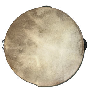 Instrument Def // mittel