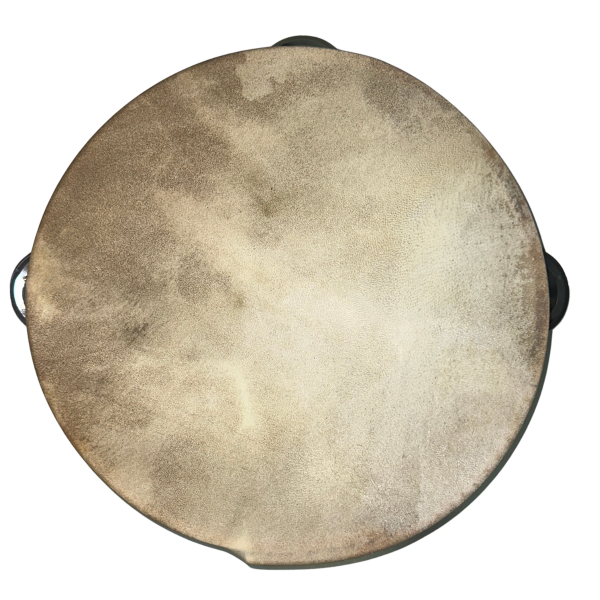 Instrument Def // mittel