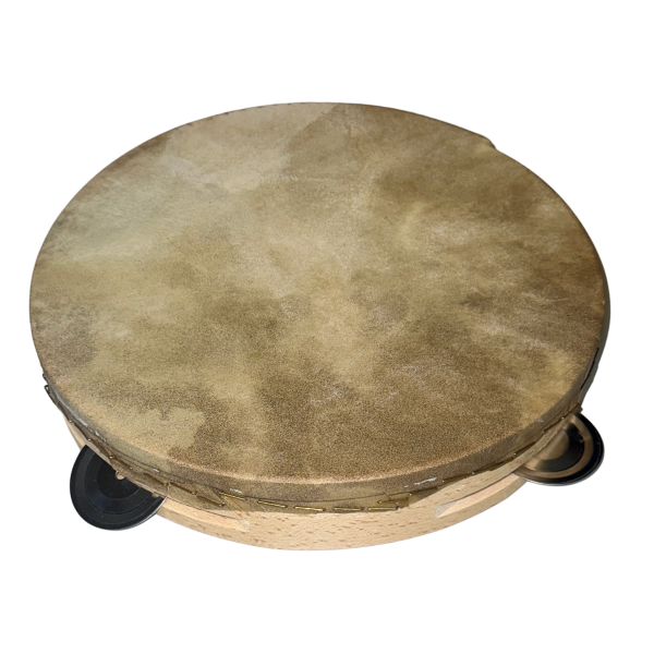 Instrument Def // mittel – Bild 2